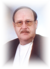 Kontakt